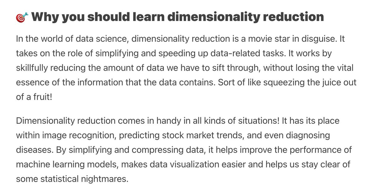 Dicey Tech tweet media