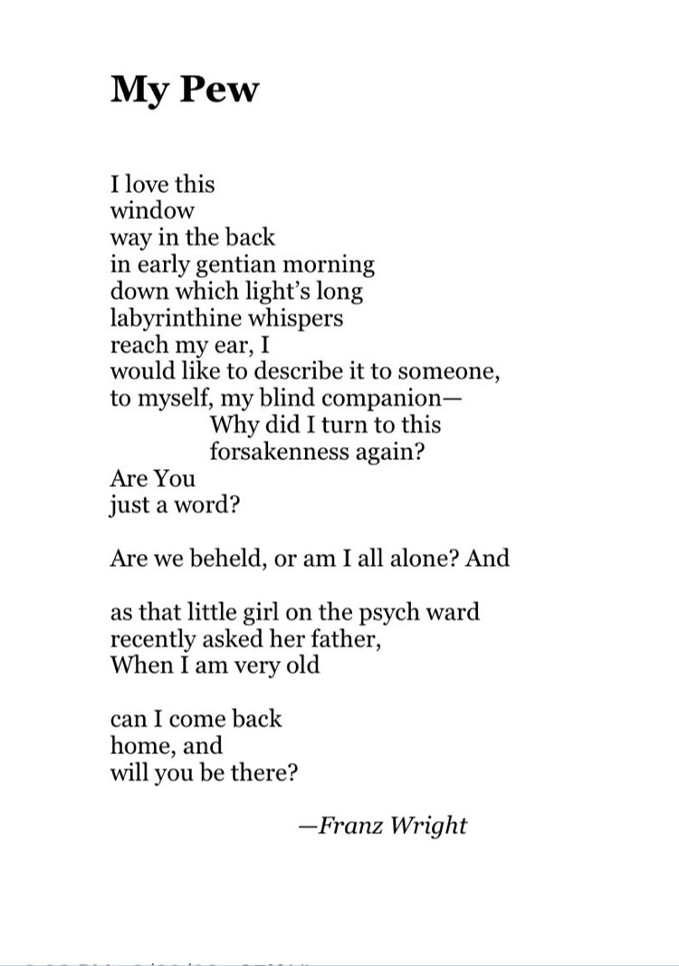 RAISED AN ASTONISHING £1,777. Thank you #poets and #poetry gods. And thank  you, #sobriety. Out of ruins, we can rebuild; out of trauma, we can grow.  Out of brokenness, we can become, image size:750x1067