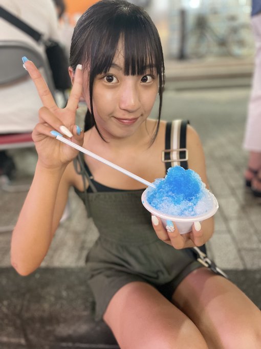 Twitterのコスプレ画像42