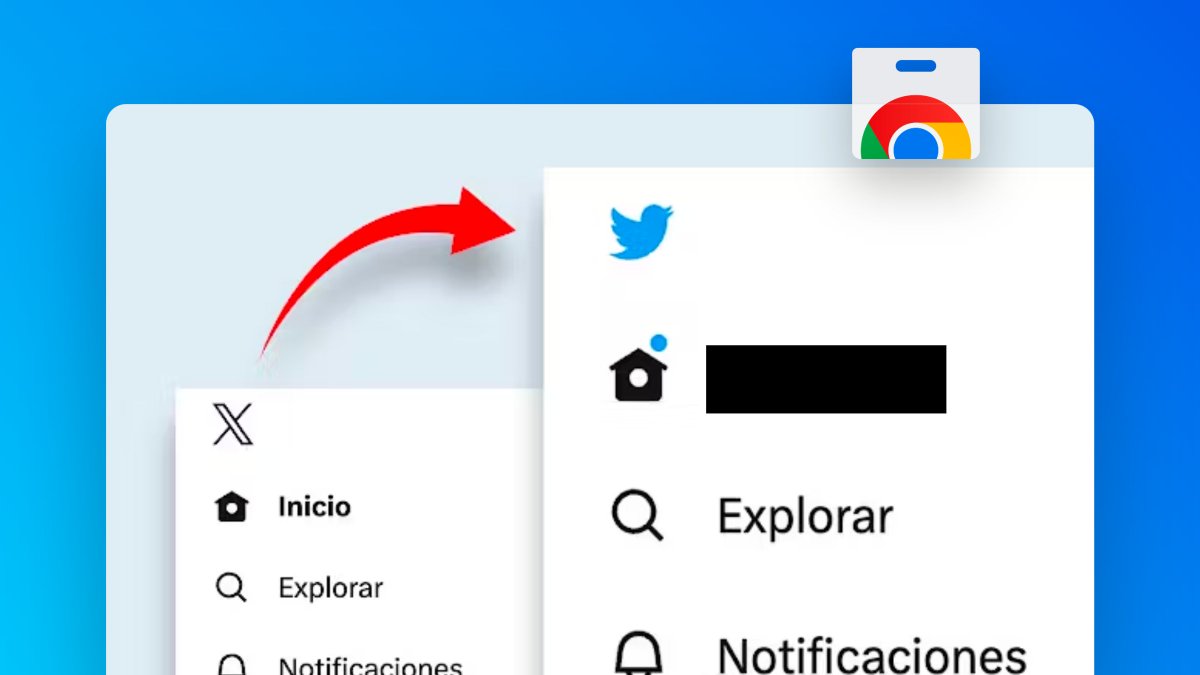 d__raptis's tweet photo. Trying to keep the bird alive 😅

→ Chrome extension by @jpaask: https://t.co/KVjMYMwOyl https://t.co/HanSKjM9cP
