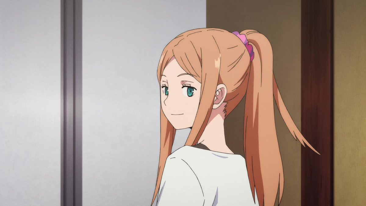 7月28日は小南桐絵の誕生日！ #小南桐絵誕生祭2023 #小南桐絵誕生祭