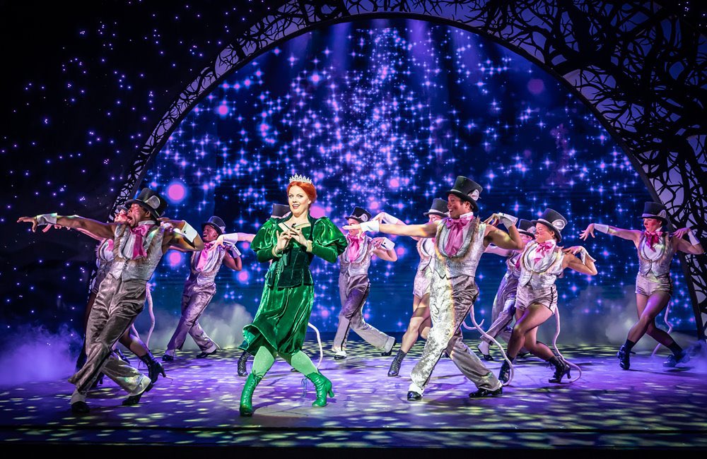 Nick Winston tweet media