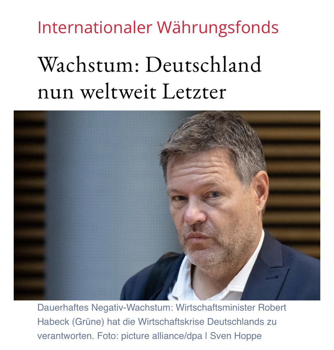 Based-Store.de tweet media
