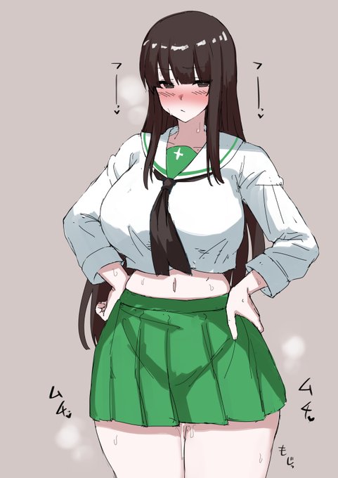 10月が楽しみだなぁ… 