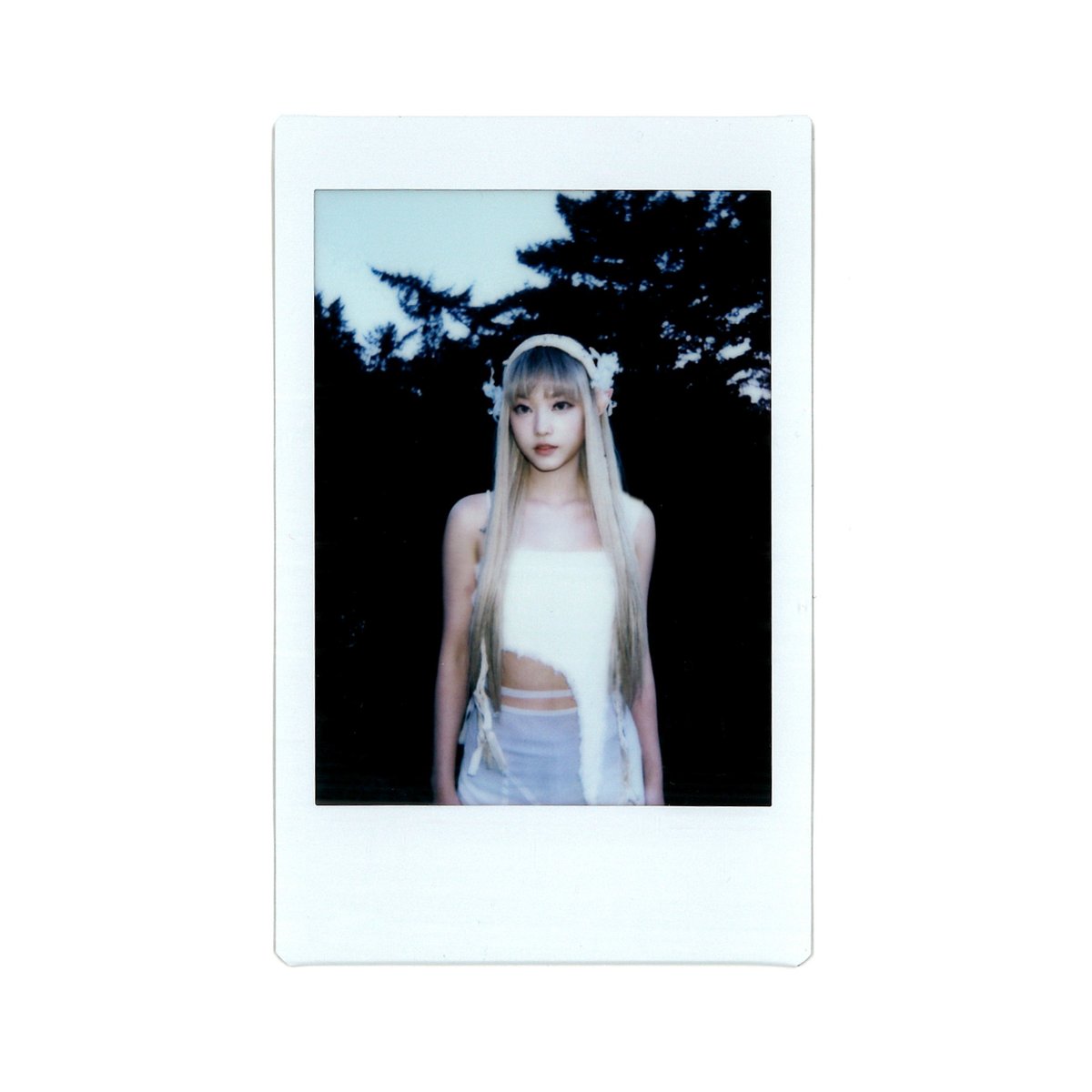 NewJeans_ADOR's tweet photo. ❁
.·˖* Let's talk ASAP *˖·.

#NewJeans #뉴진스
#NewJeans_ASAP #NewJeans_GetUp
#Time_to_NewJeans https://t.co/NSSOaH3v2U