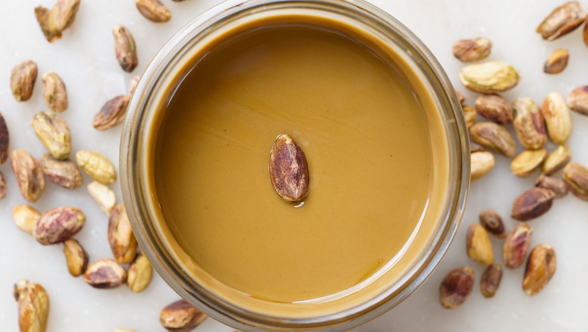 The much-loved Irish chocolate and ice-cream brand, <a href="/_nobo_/">nobó</a>, is bringing their spreads nationwide✨

With spreads like roasted pistachio caramel and hazelnut drizzle, you can now get these decadent spreads wherever you are in Ireland!

Learn more here thetaste.ie/decadent-nutty…