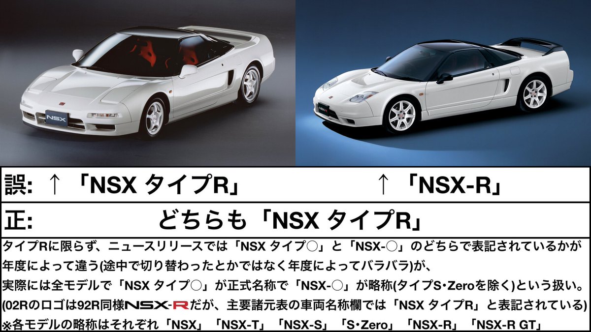 Petty Wingman tweet media