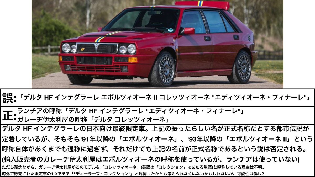 Petty Wingman tweet media