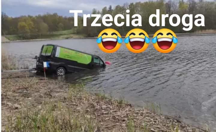 Obserwator_1PL's tweet image. 