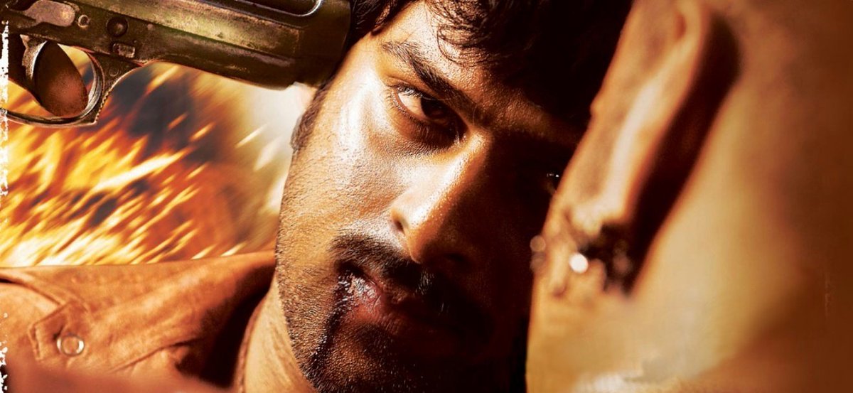 DrlgPrabhasFan's tweet photo. Rebel Star #Prabhas US Premiers:
#Chatrapthi- $2.3k Top 1
#Pournami- $1.4k Top 4
#Munna - $3.7k Top 2)
#Bujjigaadu - $13k Top 2
#EkNiranjan- $32k Top 1
#Darling- $41k Top 1
#MrPerfect- $68k Top 4
#Mirchi - $94k Top 6
#BaahuBali1 - Top 1
#Baahubali2 - Top 1
#Saaho- Top 6 https://t.co/l93qk8zSLu