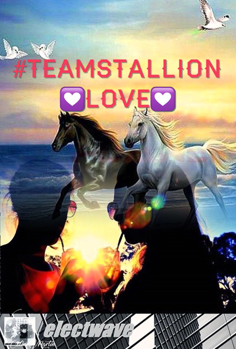 Gain time🕢with #TEAMSTALLION 🐴

<a href="/italianostyle2/">Frankie D....TEAMSTALLION</a> <a href="/PaulTwigg4/">Paul</a> <a href="/izakira3/">¨°º¤ø„¸☆❤️IZA❤️☆¸„ø¤º°¨</a> <a href="/MarEthr/">👉 Mark 28K 😜👇</a> @Jameshutch49 <a href="/Siogo61/">@siogo61</a> <a href="/BrettMGWV/">brett</a> <a href="/LeroyEdwards60/">Ĺéŕőӳ Főŕ Ŕéáĺ Édẃáŕdś</a> <a href="/LuvinTrigger/">Marlene</a> <a href="/MarcelaErcia/">🕉MARCE🐉⚖ #MarceTeAyuda🔮#MarceLive🔄 Meme y Popi</a> <a href="/juliecameron35/">🏴󠁧󠁢󠁳󠁣󠁴󠁿Juliee🐾</a> 
<a href="/nanykcx/">💎🅽🅰🅽🆈 🍑👈🏻</a> @KingDanDrive <a href="/Rcj_63/">👉 नटखट रचना जैन 🇮🇳 🎯51K🐦😜👇🚩🚩💯</a> <a href="/caitorosales/">ricardo rosales</a> <a href="/cinrui1/">🌹𝑪𝒚𝒏𝒕𝒉𝒊𝒂🌹</a> <a href="/R3_Adv/">JarodKOPI🇮🇩</a> <a href="/electwave_music/">Electwave Official</a> 
<a href="/Qs3488/">Qamar Shahzad🦅</a> @Ozautr @2gustm