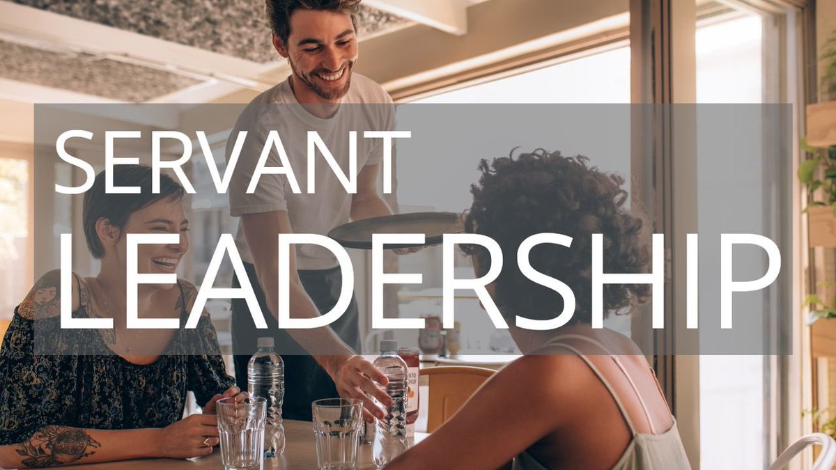 F3RockPile (@f3rockpile) on Twitter photo 4 pax post for an <a href="/f3shredder/">@F3Shredder</a> led discussion on Servant Leadership.
Servant Leadership: Day 2 • Devotional bible.com/reading-plans/… 4 pax post for an <a href="/f3shredder/">@F3Shredder</a> led discussion on Servant Leadership.
Servant Leadership: Day 2 • Devotional bible.com/reading-plans/…