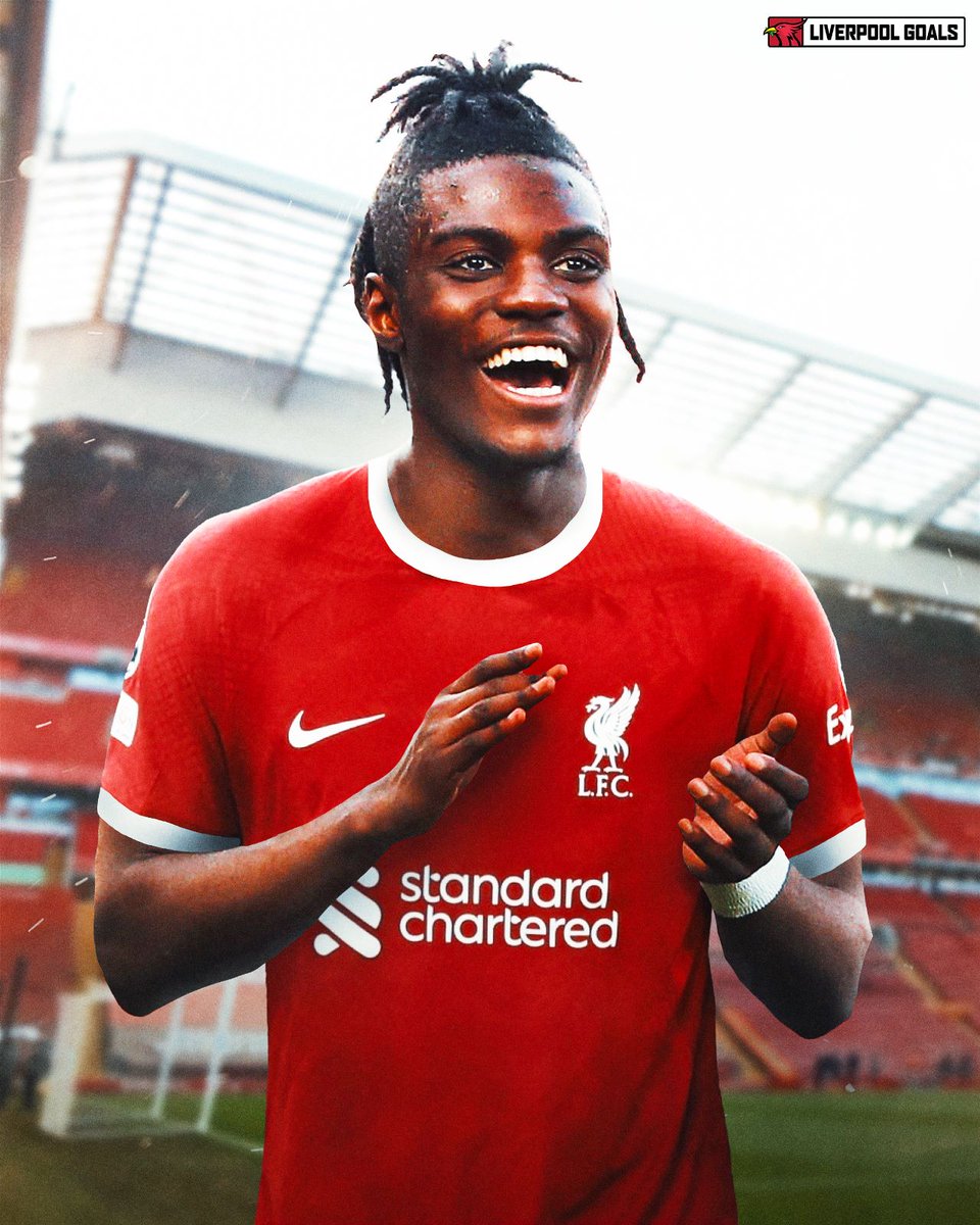 Livin_Liverpool's tweet photo. Coming soon ⏳ https://t.co/dEUCeH6WHH