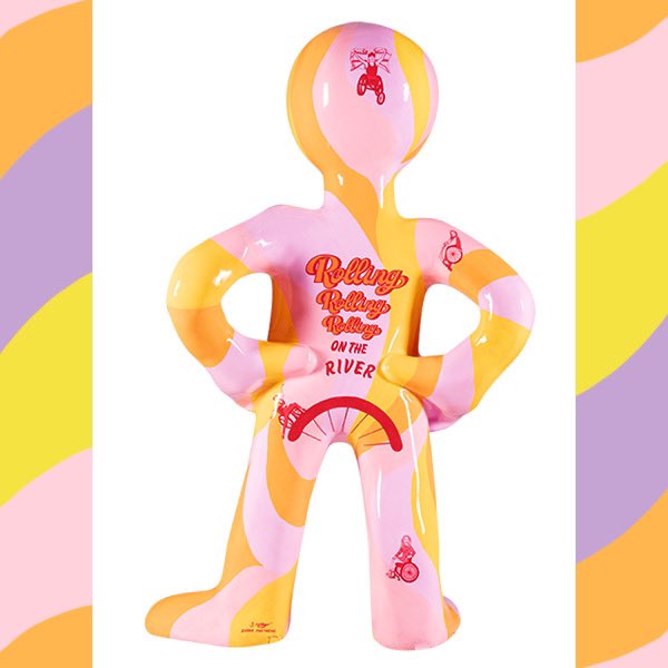 Sarah Matthews tweet media