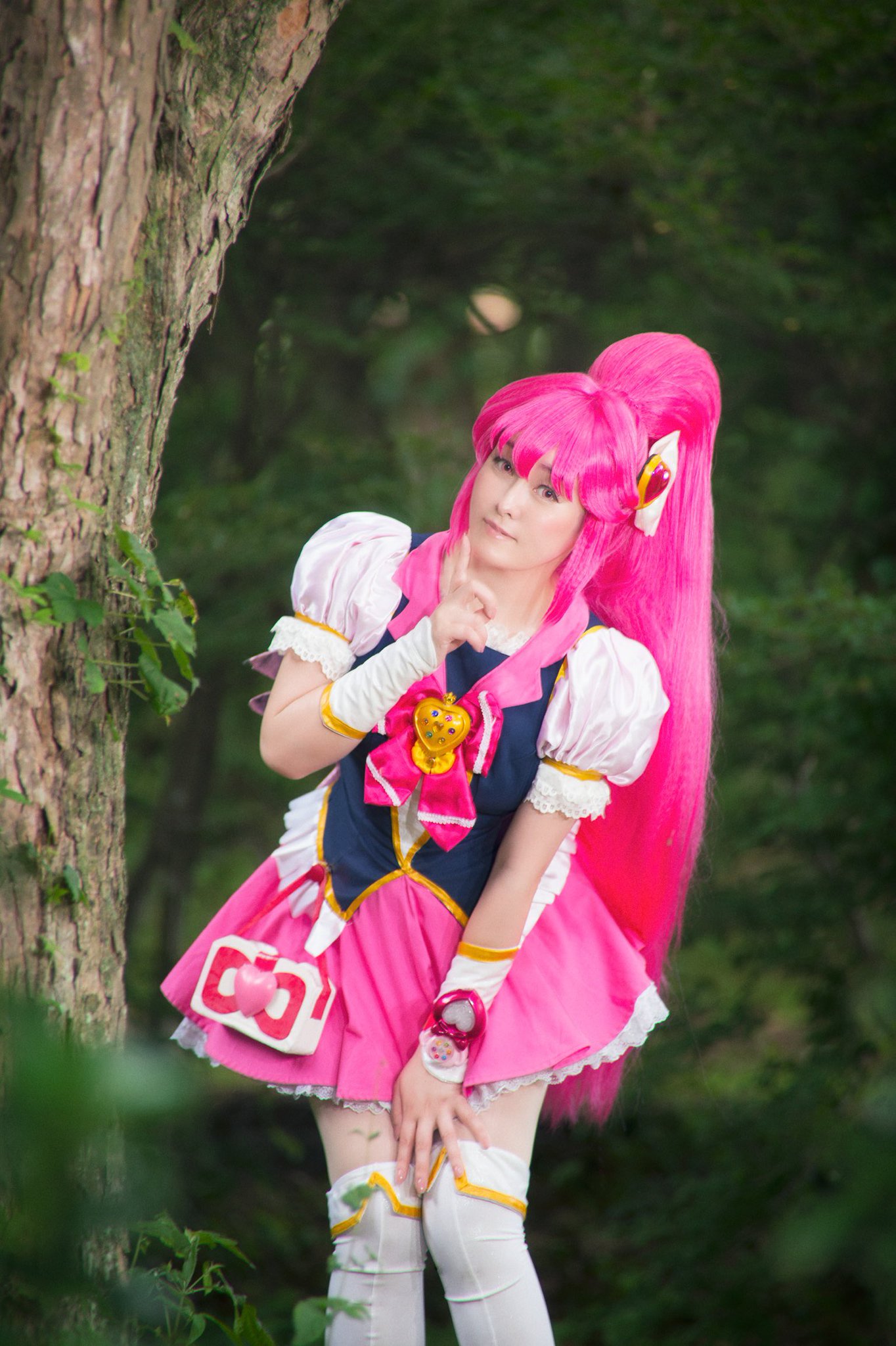 瑞菜 on X: 