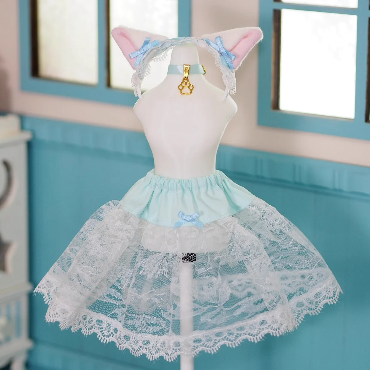 樹碧☆7月復活予定準備中🌟 on X: 