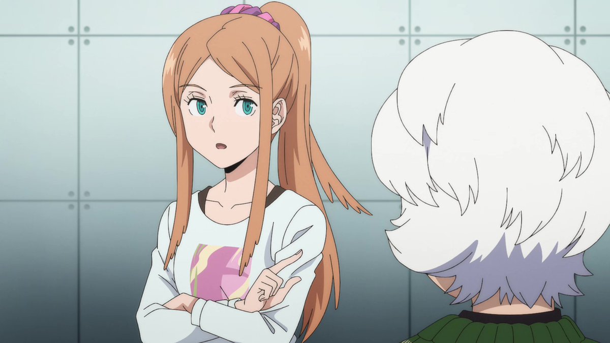 7月28日は小南桐絵の誕生日！ #小南桐絵誕生祭2023 #小南桐絵誕生祭