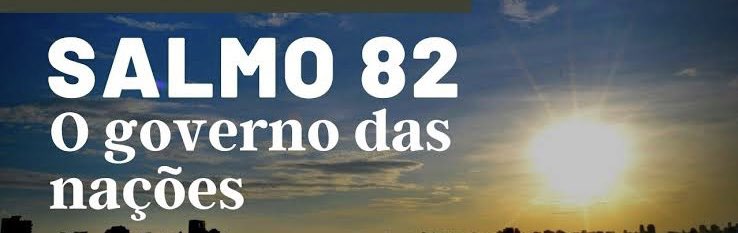PrJoseJunior's tweet photo. #sl82:1-“Deus está na congregação dos poderosos; julga no meio dos 

Questão de tempo: Só Deus julga quem nunca é julgado.
@iasd #rpsp#taguatinganorte https://t.co/1fPS4PvefN
