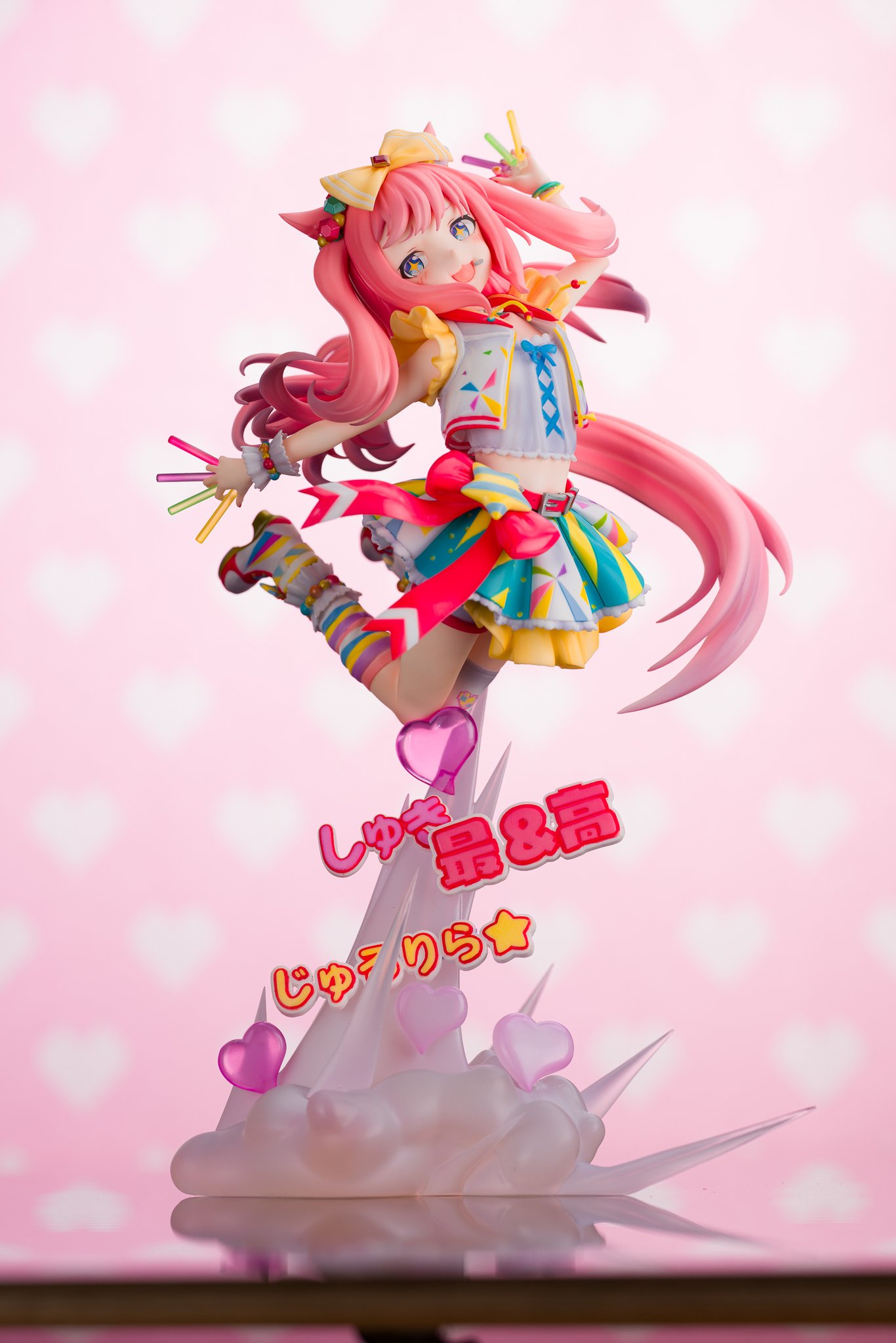 F2CXO8jWYAA0W9A.jpg:large F2CXO8jWYAA0W9A.jpg:large
