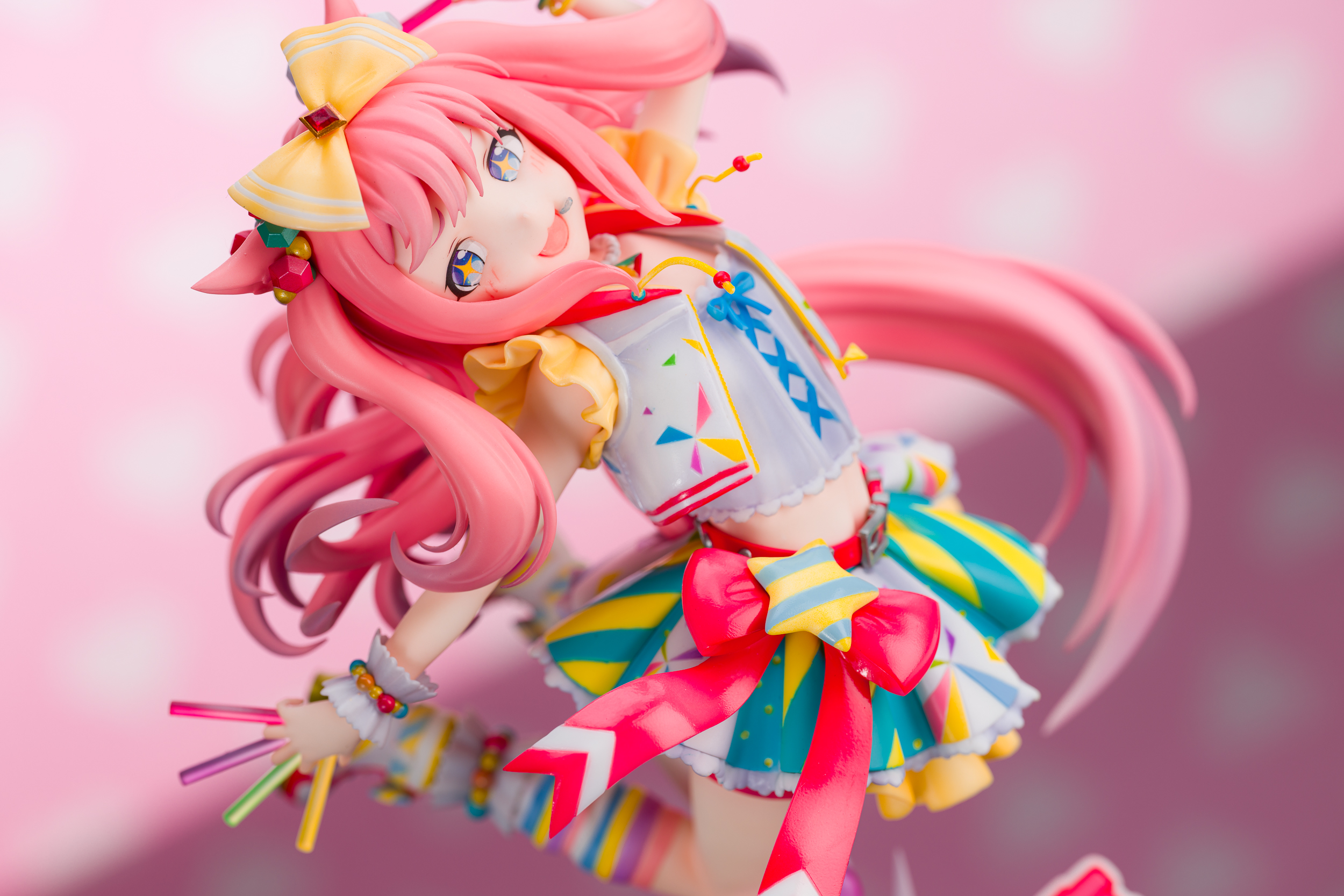 Ruru | MoePop on X: Ruru | MoePop on X: