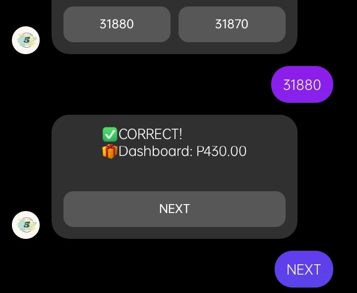 otcbhelp's tweet photo. messenger chat bot
#messengerchatbot
#encoding
#mathbot
#onlinejob
#income 
#studentincome https://t.co/0cxXUQfaHi