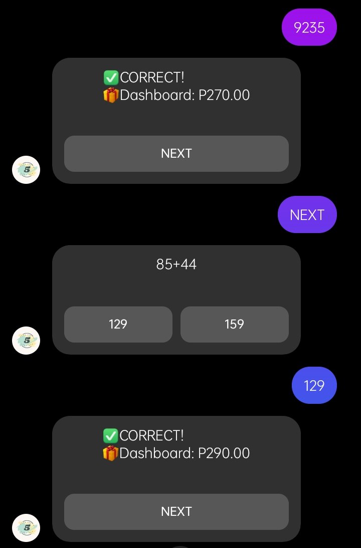 otcbhelp's tweet photo. messenger chat bot
#messengerchatbot
#encoding
#mathbot
#onlinejob
#income 
#studentincome https://t.co/0cxXUQfaHi