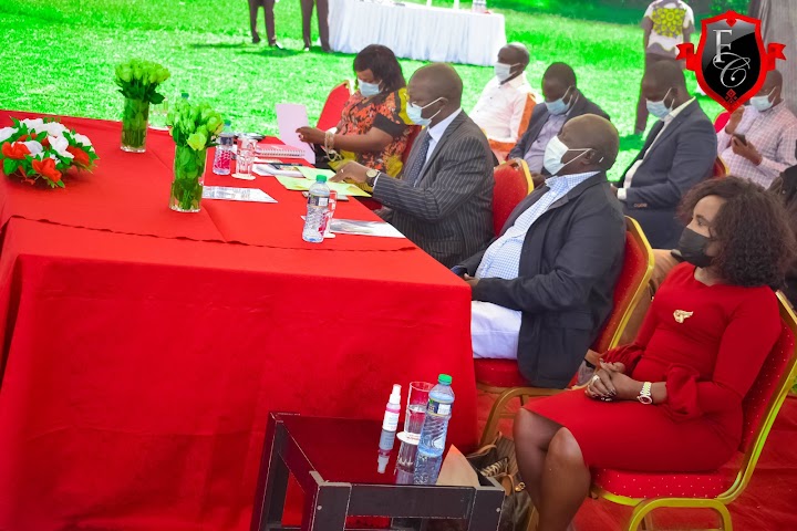 FirstChoice_ke's tweet image. Making life better for our loved once