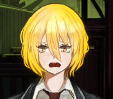 Eryx_03(0/3 comms) tweet media