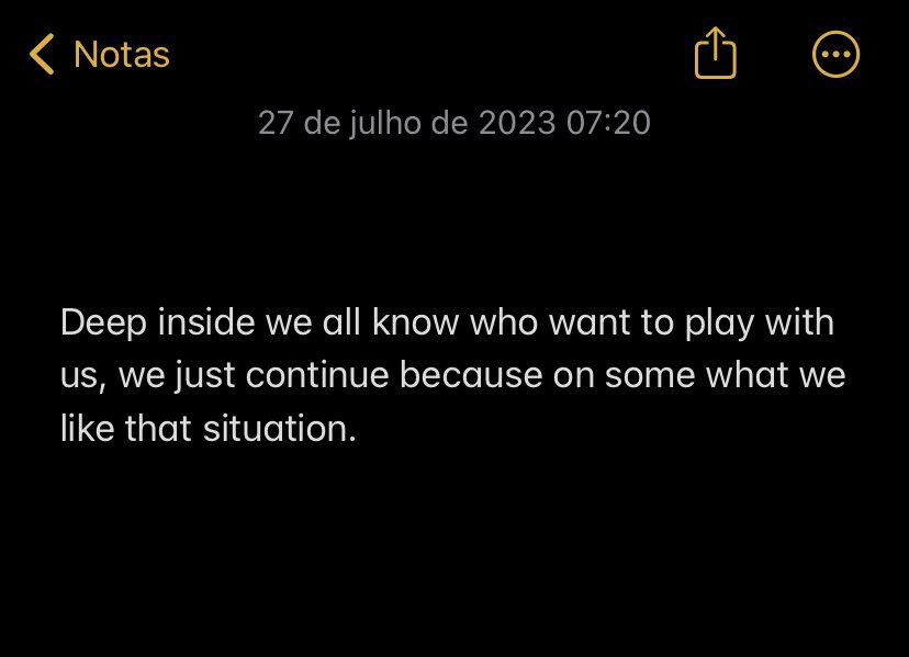 Jaime_Mabasso's tweet photo. @stefaniaLeonel6 Fiz um pequeno draft sobre o mesmo subject hoje logo cedo. https://t.co/RbEJrLkUuF