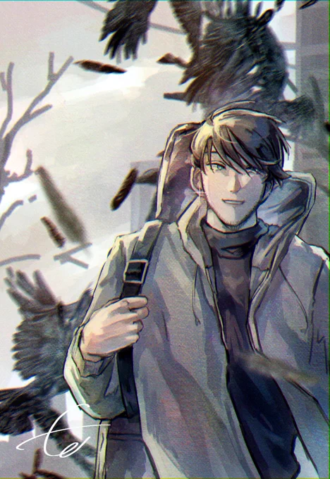 #7月27日はsctの日 