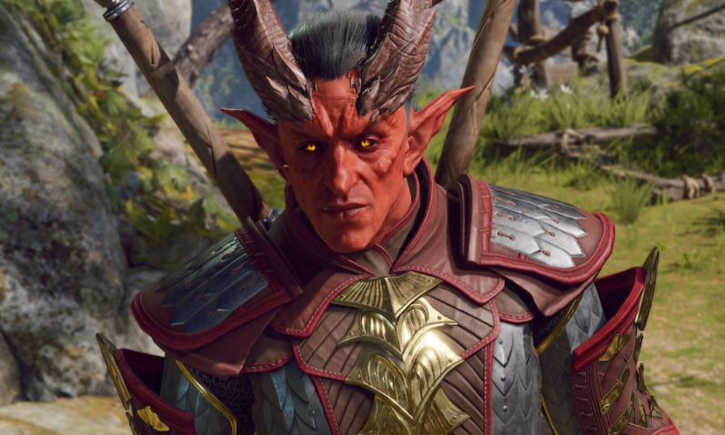 JVCom's tweet photo. Baldur's Gate 3 proposera environ 600 sorts au lancement !

On rappelle qu'il y a aussi : 

- 11 races
- 31 sous-races
- 12 classes
- 46 sous-classes

Ça va être tellement dur de choisir. 😭 https://t.co/IEynKzjAPK