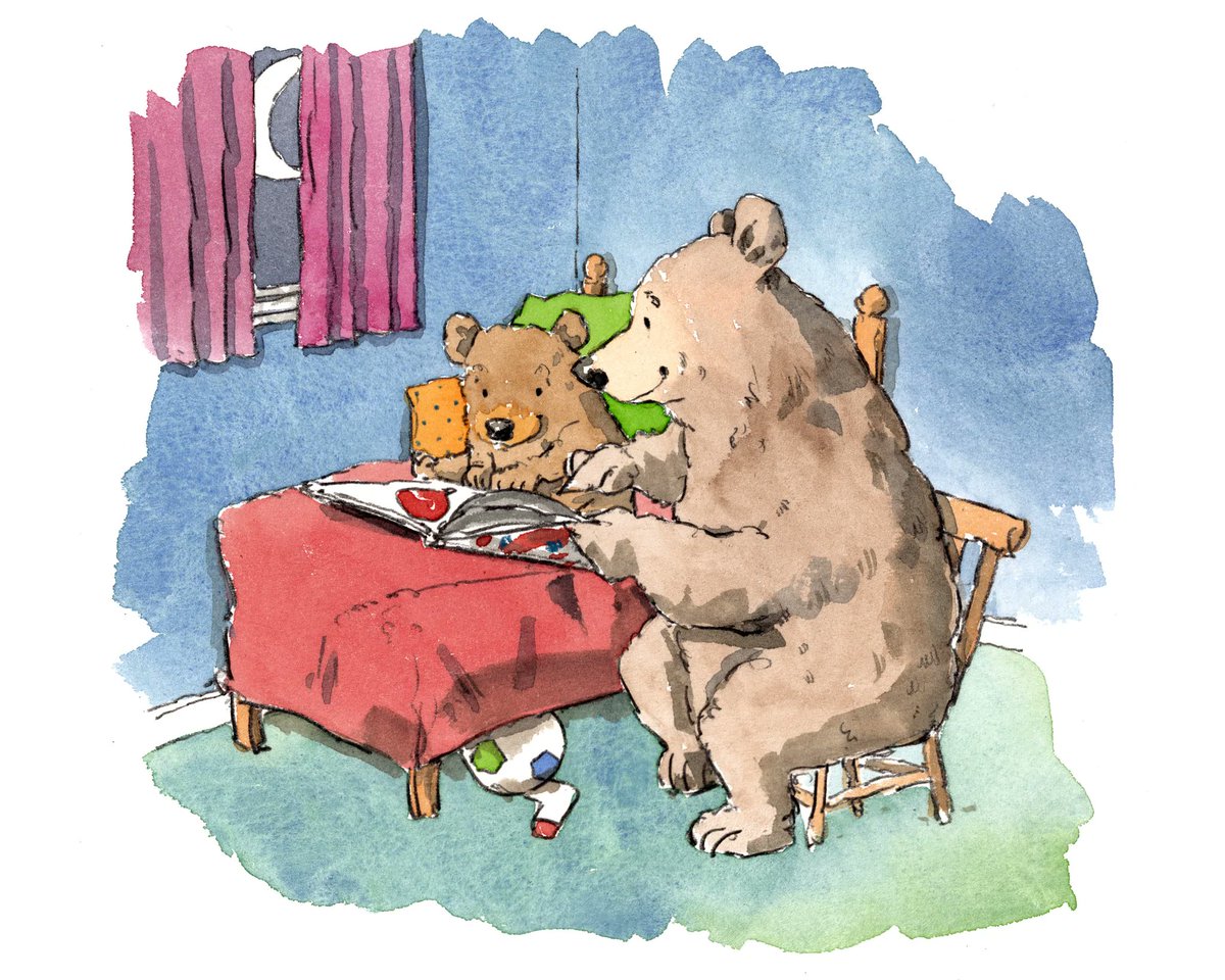 iaindwelch's tweet image. Hello, lovely people and lovely dogs. I hope that you are having a really fab day. 
If I can tempt you with any of my art prints, here is the link for you …in-welch-art-and-design.myshopify.com/collections/fi…
I'm wishing you the very best for the rest of your day. 
#hoorayfordogs #artprints #friends