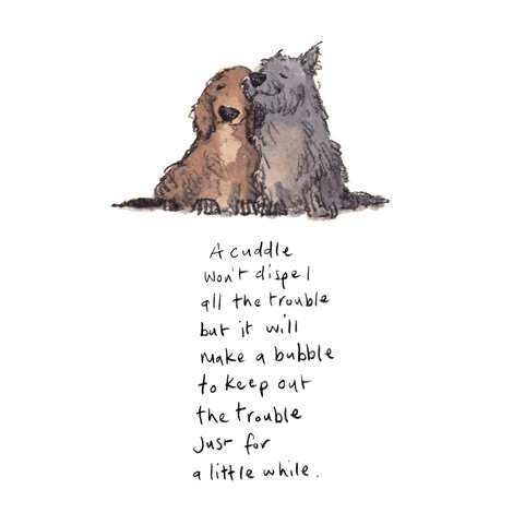 iaindwelch's tweet image. Hello, lovely people and lovely dogs. I hope that you are having a really fab day. 
If I can tempt you with any of my art prints, here is the link for you …in-welch-art-and-design.myshopify.com/collections/fi…
I'm wishing you the very best for the rest of your day. 
#hoorayfordogs #artprints #friends