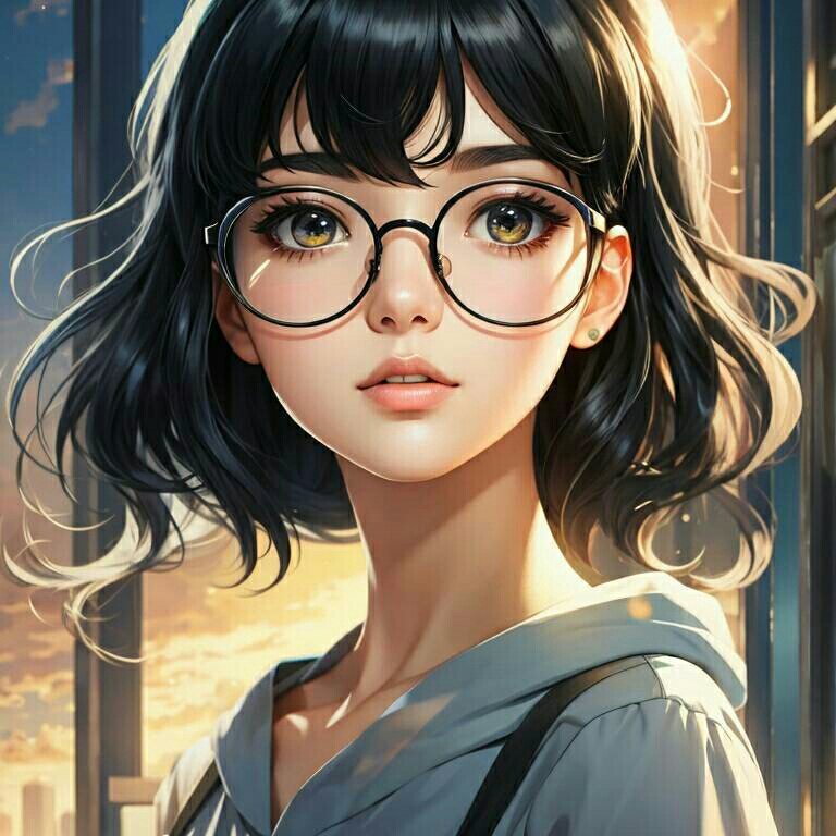 CVieir1's tweet photo. @yogetoth https://t.co/9VeJyEmkYz