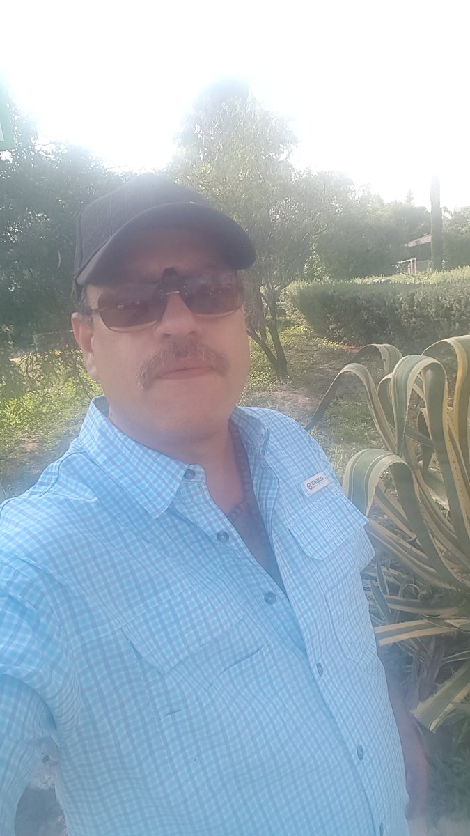 DDuran1971's tweet photo. @V_T_ALACHINGADA '52 y contando !!!! https://t.co/aOgcmvVMOW
