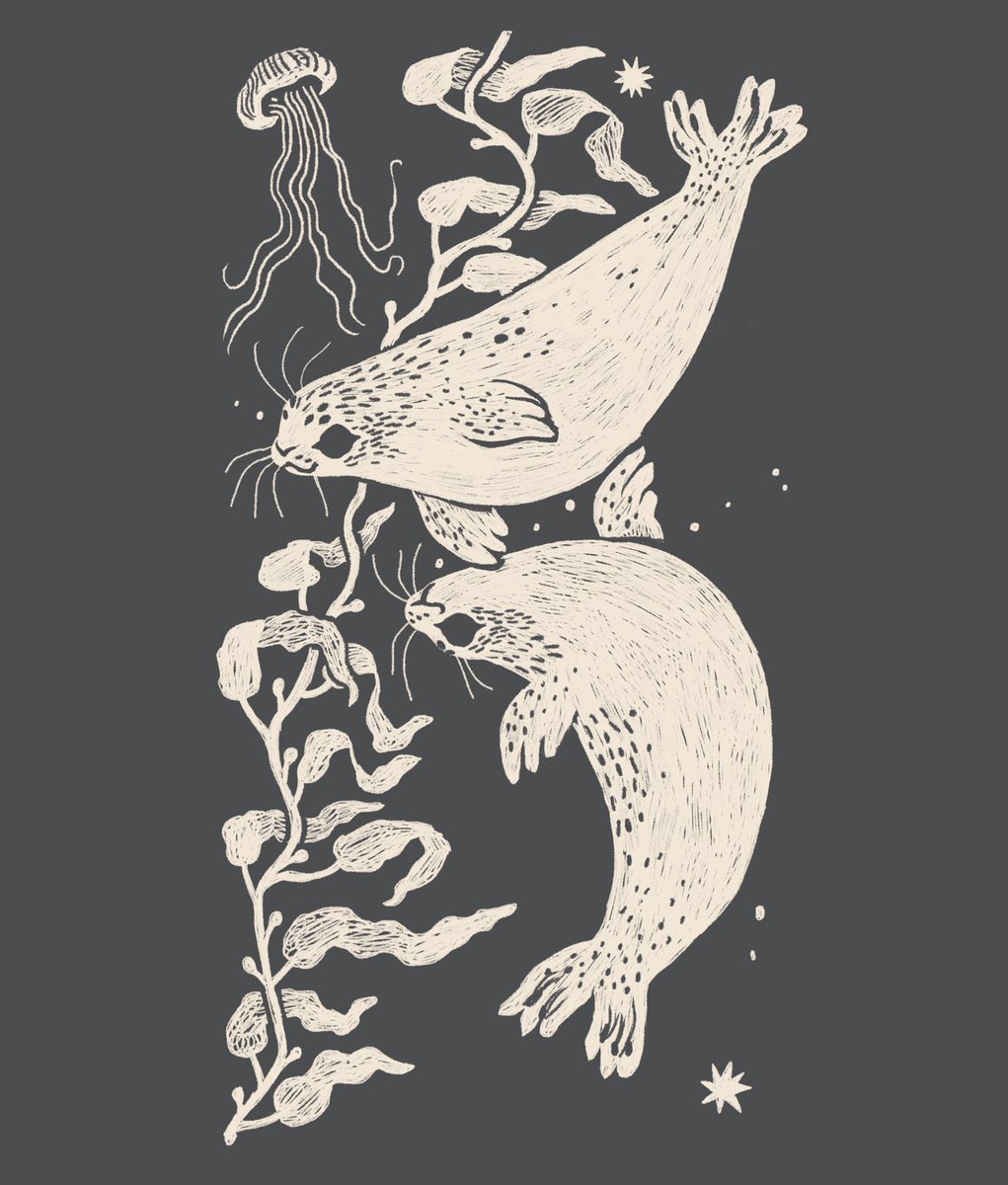 eli spencer ✺✵ (@goyagoat) on Twitter photo 