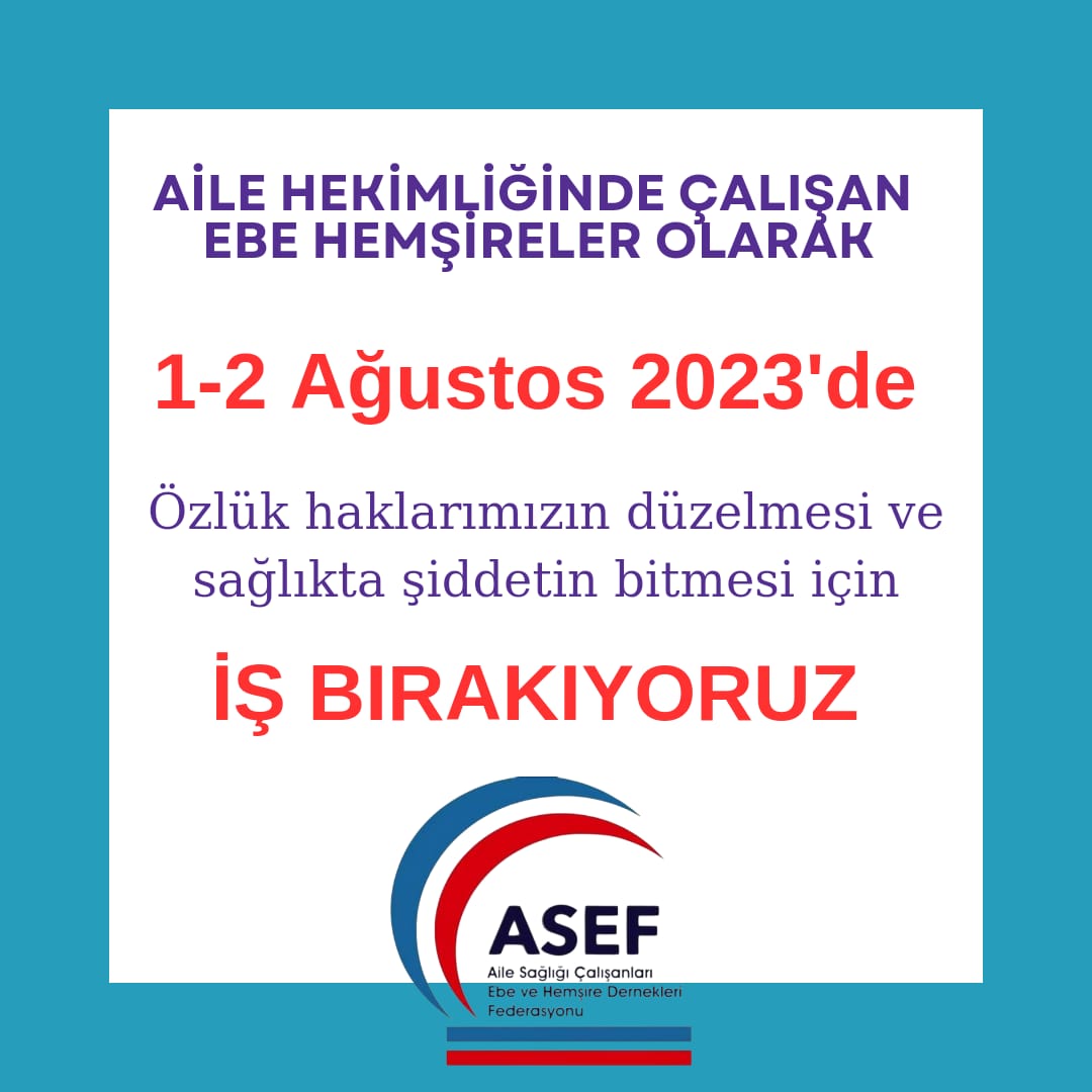 asef_tasef's tweet photo. https://t.co/tiitkuji35