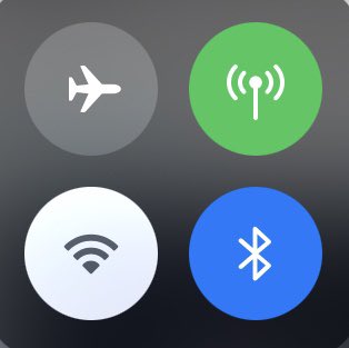 szifrmdao's tweet image. « On prends la batterie on l’encvle à 2 »