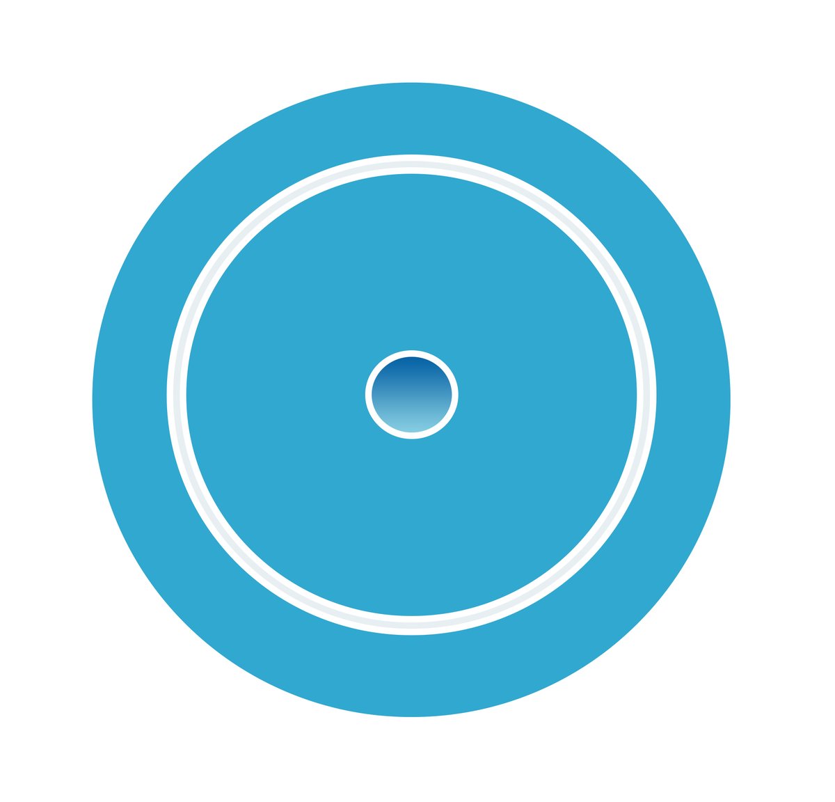 I would suggest this logo for Twitter.
#earth #planet #symbol #Elonmask #oceans #atmosphere #logo #twitter #peace #people #joy #communication #truth #unity #kindness