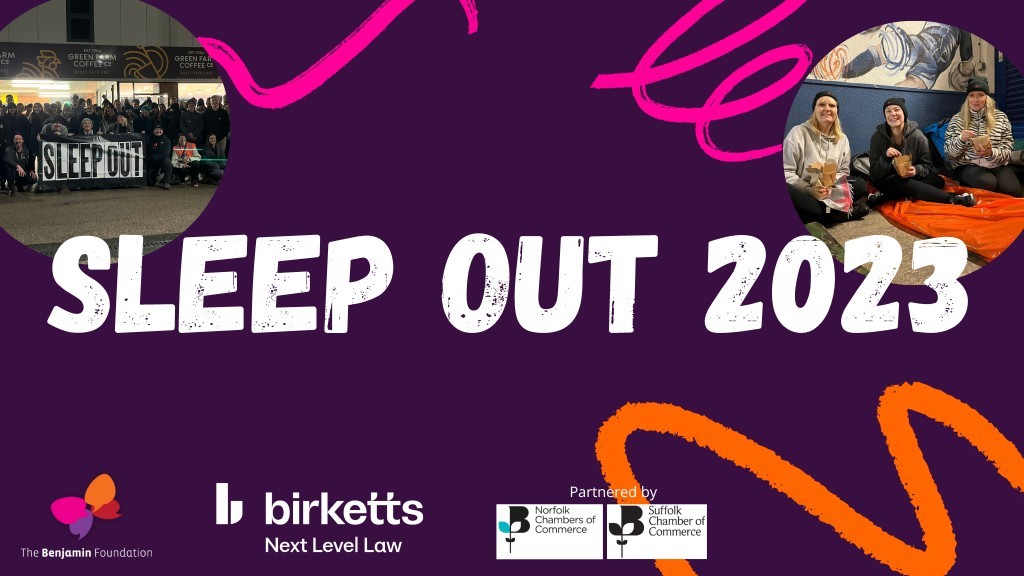 TP Fire & Security tweet media