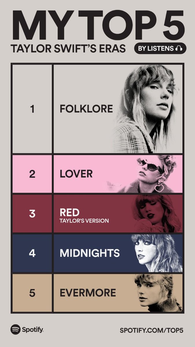 alluringry's tweet image. what's yours?