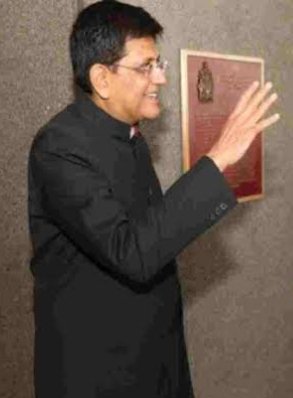 PathikVichar's tweet photo. @PiyushGoyal मंत्री जी अपने लिए भी कोई ऐसे कहता है क्या?
@DrLaxman_Yadav @drsandeepdu @RJDforIndia @samajwadiparty @yadavakhilesh @AamAadmiParty @RLD_IT @RahulGandhi @priyankagandhi @aajtak @abplive @ZeeNews @ndtvindia @indiatvnews @ANI @toi @htTweets @News18UP @NavbharatTimes @ThePrintIndia https://t.co/WCJmr1nD35