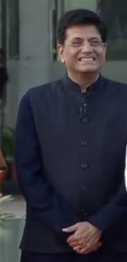 PathikVichar's tweet photo. @PiyushGoyal मंत्री जी अपने लिए भी कोई ऐसे कहता है क्या?
@DrLaxman_Yadav @drsandeepdu @RJDforIndia @samajwadiparty @yadavakhilesh @AamAadmiParty @RLD_IT @RahulGandhi @priyankagandhi @aajtak @abplive @ZeeNews @ndtvindia @indiatvnews @ANI @toi @htTweets @News18UP @NavbharatTimes @ThePrintIndia https://t.co/WCJmr1nD35