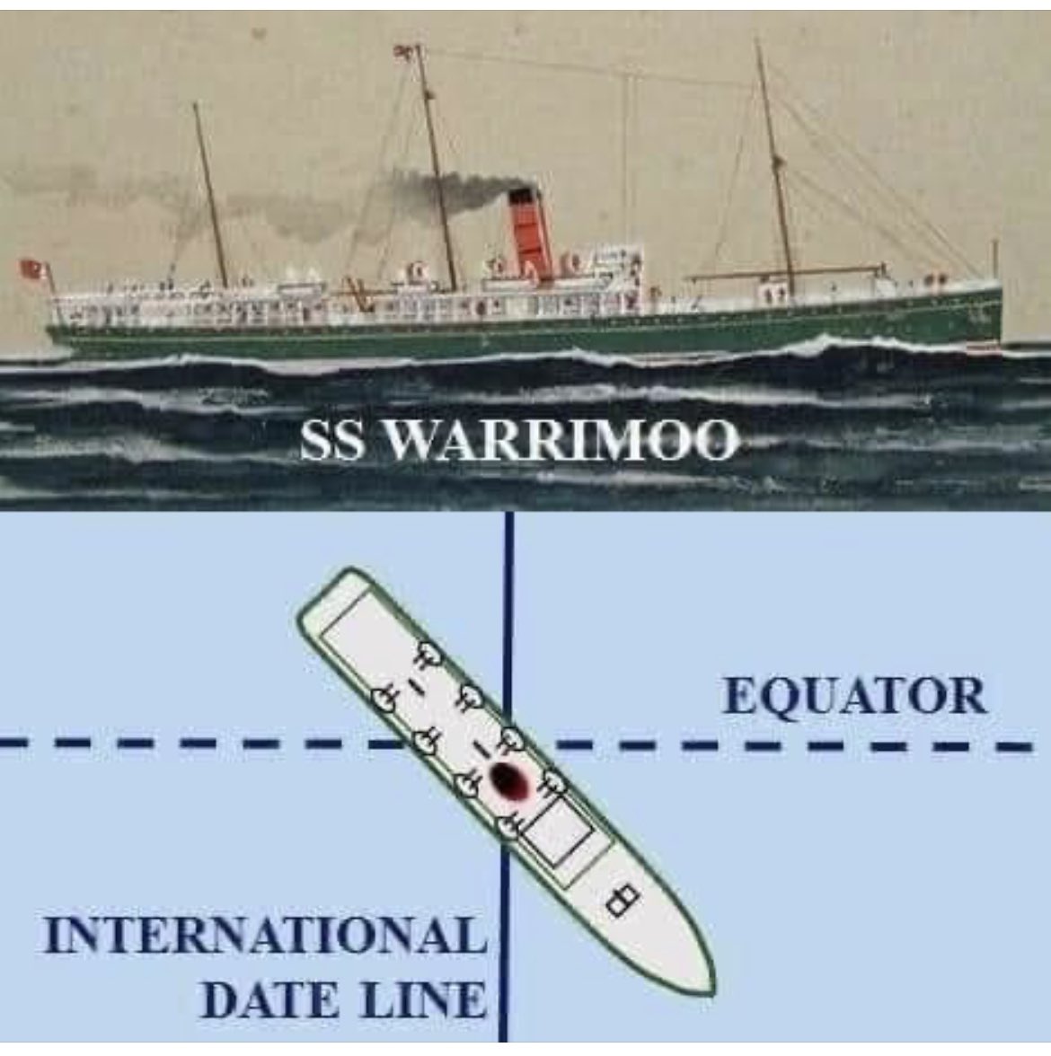 Drakkon_CM's tweet image. Thought this was interesting 
@Nerdrotics @QTRBlackGarrett @AdamCrigler 
#ForbiddenFrontier