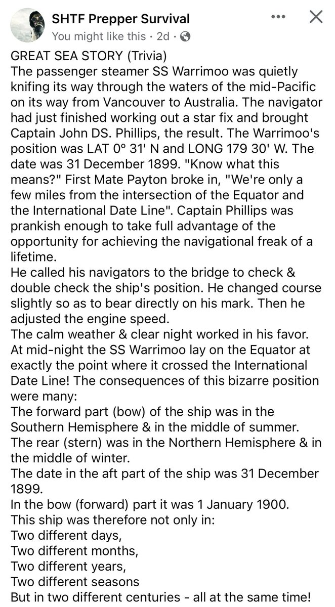 Drakkon_CM's tweet image. Thought this was interesting 
@Nerdrotics @QTRBlackGarrett @AdamCrigler 
#ForbiddenFrontier