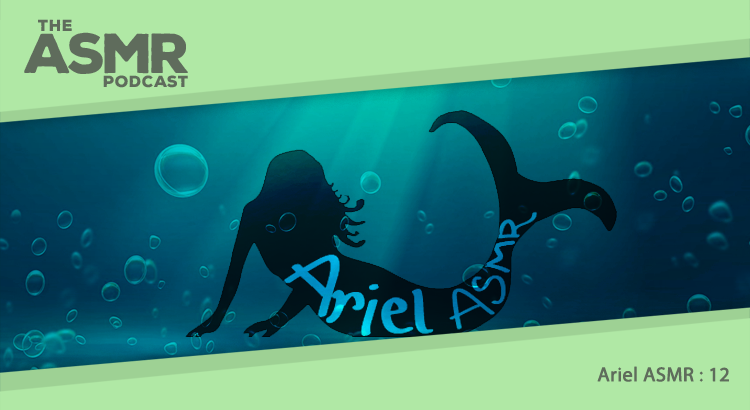 ASMRpodcast's tweet photo. We have a wonderful tapping track from Ariel ASMR on the feed today. Sit back and relax as Ariel works her usual magic!

https://t.co/VVYgOhPuJY https://t.co/oSQtbPqfnI