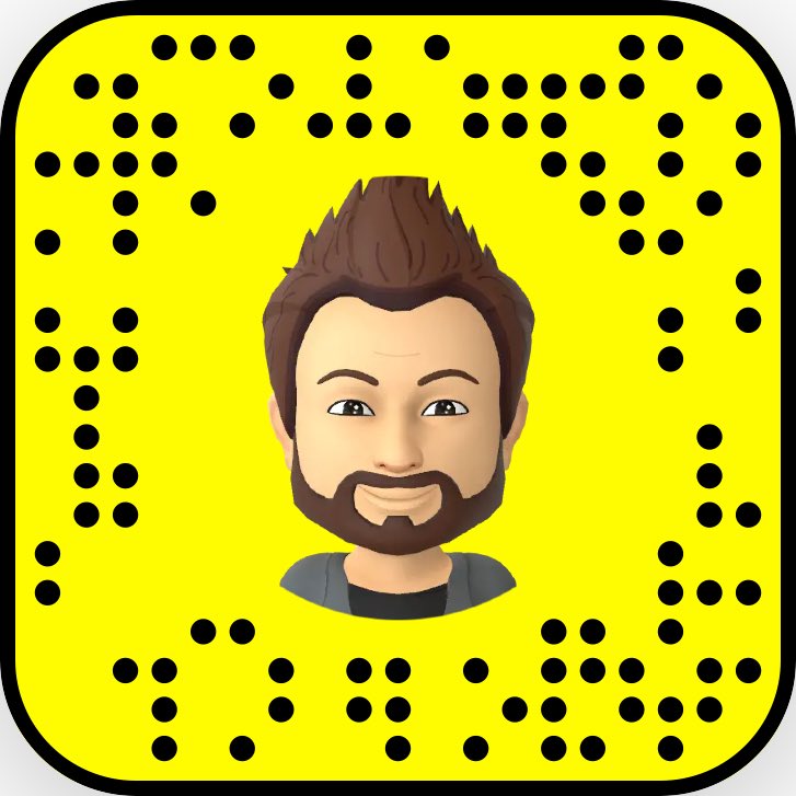 bigjondontmess's tweet photo. https://t.co/yuQTxcFfN7 https://t.co/B6EbnAy2Sc