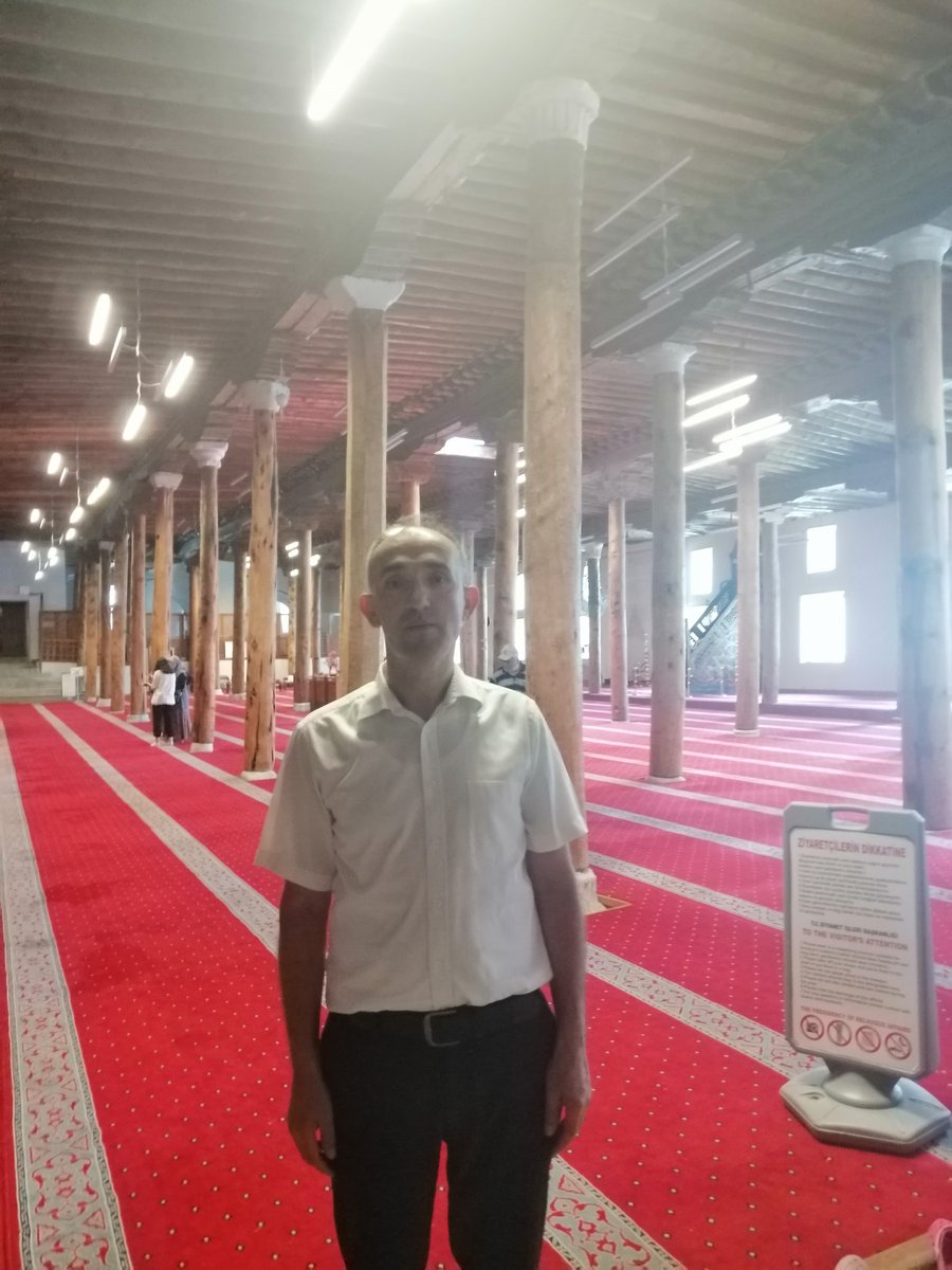 sen19osman's tweet photo. Sivrihisar https://t.co/ECEpUN6M3Z