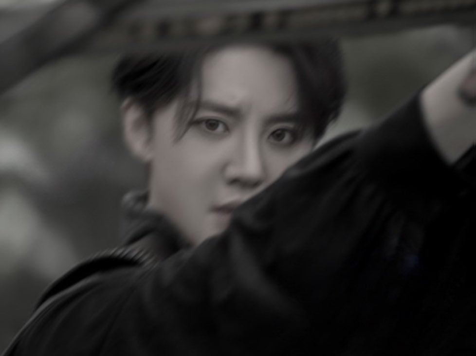 pyckjs's tweet photo. 좋은 사람 만나오 사는 동안 날 잊고 사시오 
                                    좋은 사람 만나요 사는 동안 날 잊고 사세요 https://t.co/EcM9AaYKIl