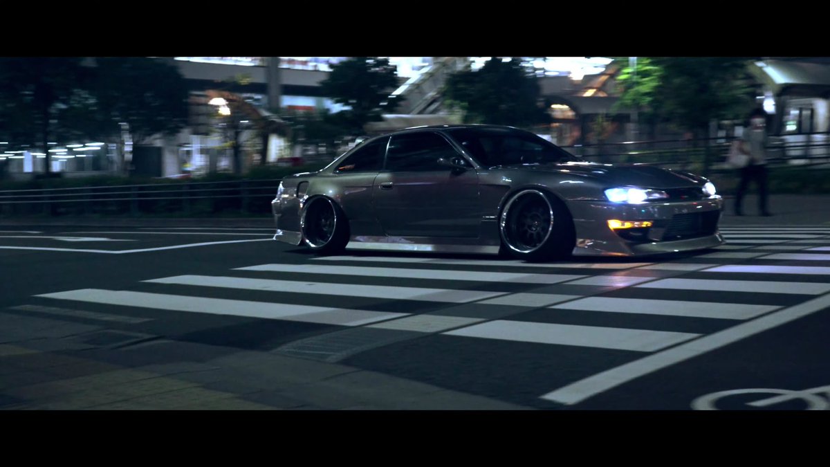 #シルビア乗りと繋がろう2023夏
#日産乗りと繋がろう2023夏 
_(..)__(..)__(..)_